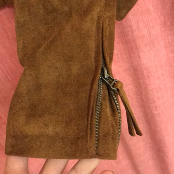 SOLEMIO JACKET - Picture 5 of 5